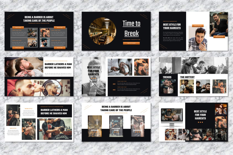 coiffeur-barbershop-powerpoint-templates