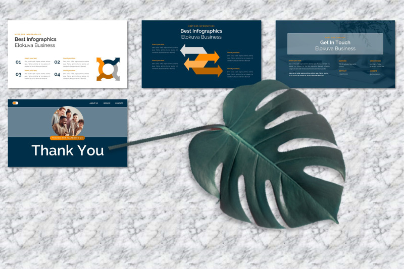 elokuva-firm-powerpoint-templates