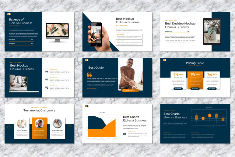 elokuva-firm-powerpoint-templates