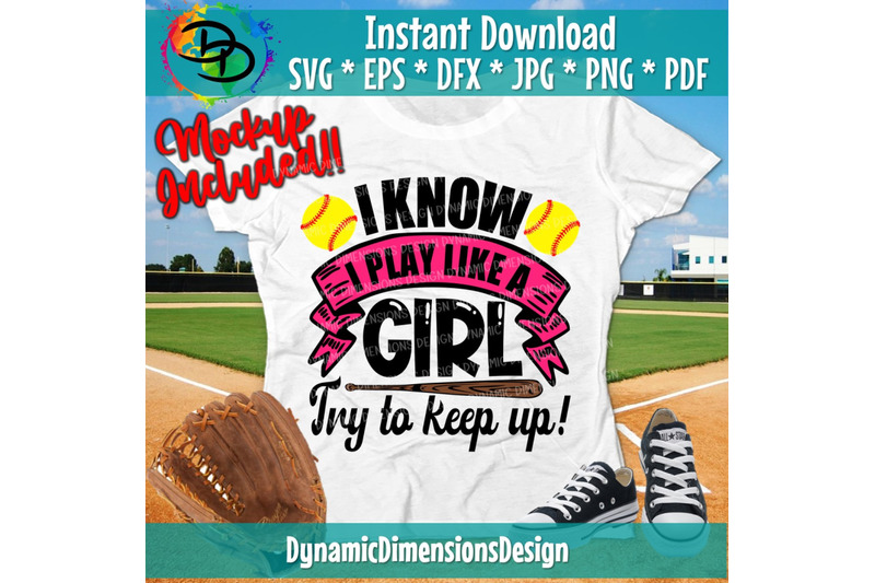 play-like-a-girl-softball-svg-live-love-softball-softball-clipart