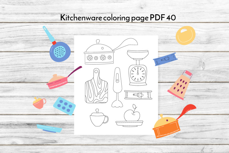 kitchenware-coloring-page-pdf-42