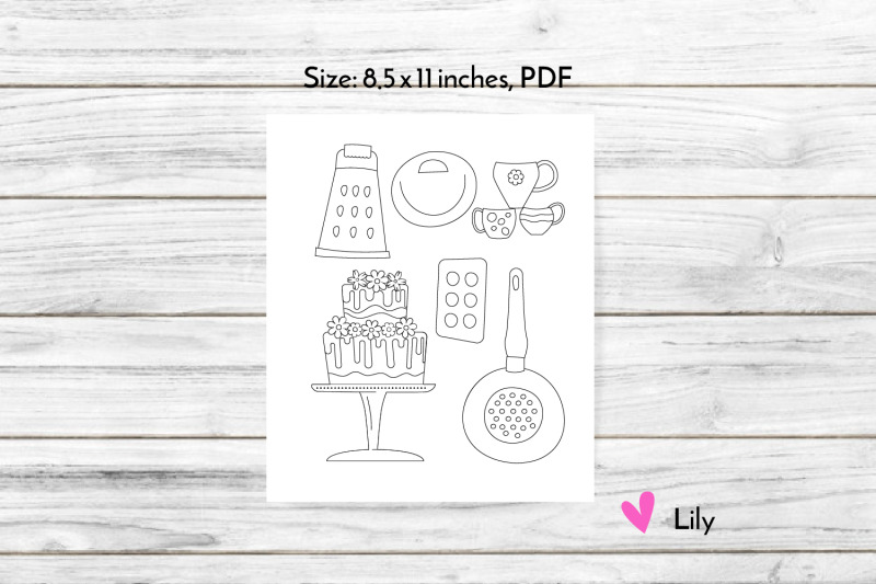 kitchenware-coloring-page-pdf-42