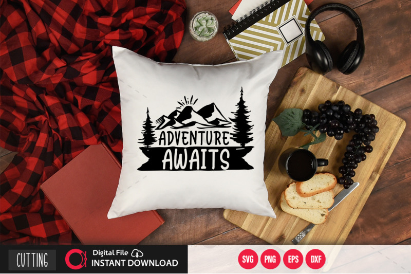 adventure-awaits-svg