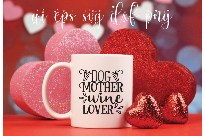 mother-039-s-day-svg-bundle-vol-2