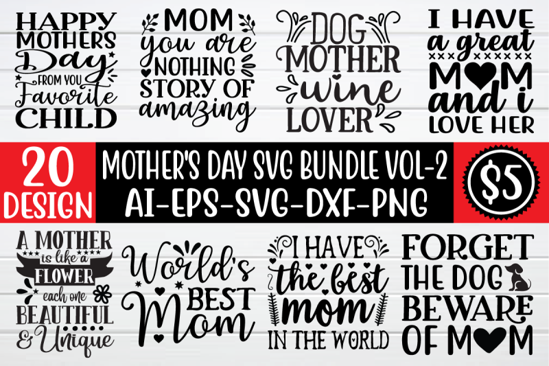 mother-039-s-day-svg-bundle-vol-2