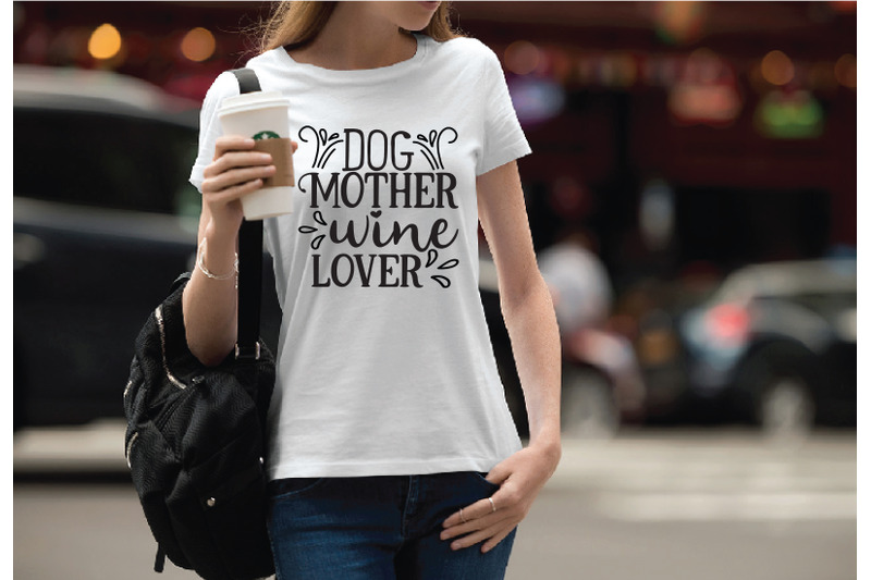 mother-039-s-day-svg-bundle-vol-2