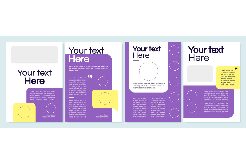 customizable-purple-brochure-template-in-modern-design