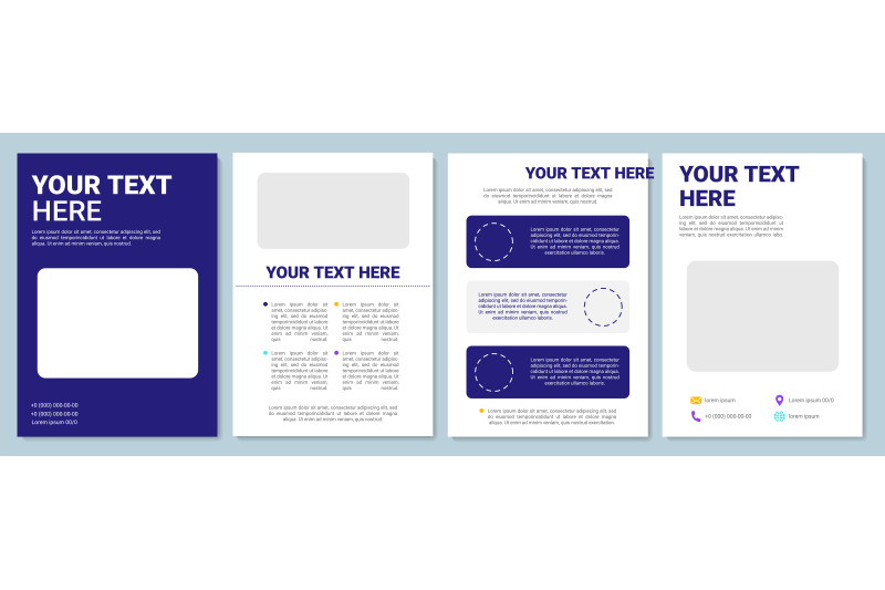 navy-minimalistic-design-for-business-brochure-template