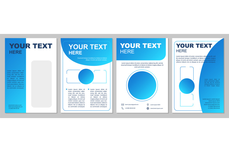 blue-gradient-creative-brochure-template