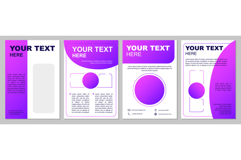 purple-gradient-brochure-template-for-business