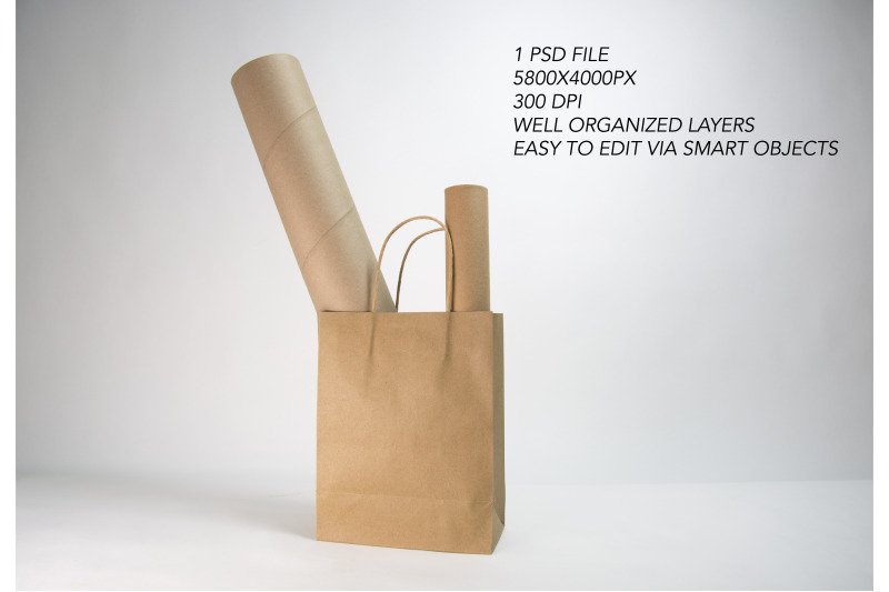 craft-paper-rolls-and-bag-mockups-4-psd-files-with-smart-objects