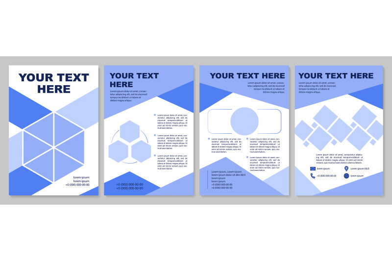 simple-creative-brochure-template