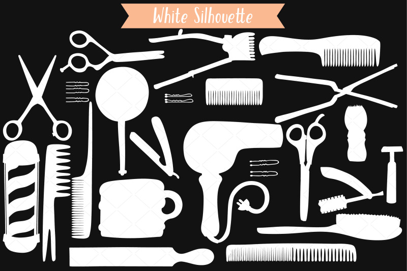 white-barber-shop-vintage-beauty-salon-hairdresser-doodles