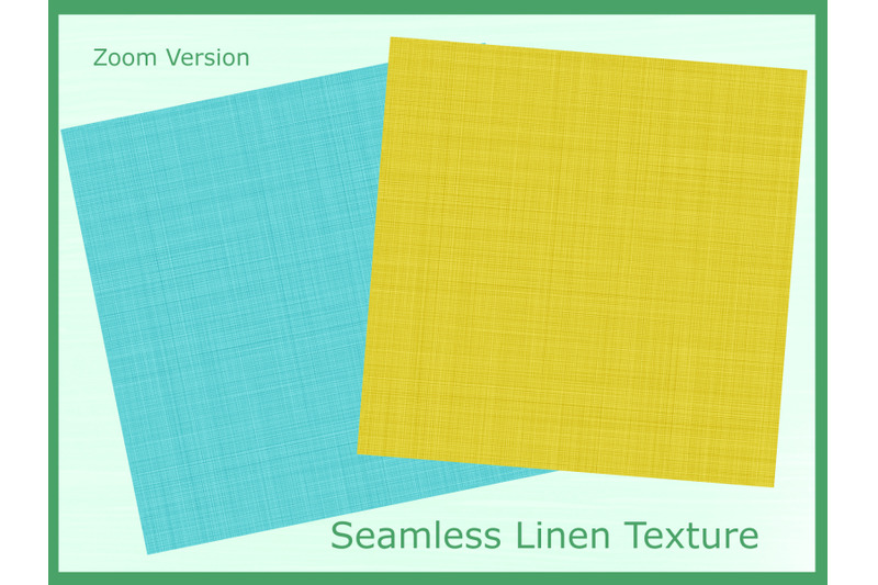 soft-linen-seamless-fabric-texture-12x12-300-dpi-instant-download