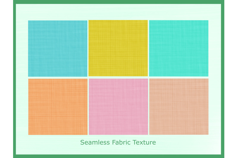 soft-linen-seamless-fabric-texture-12x12-300-dpi-instant-download