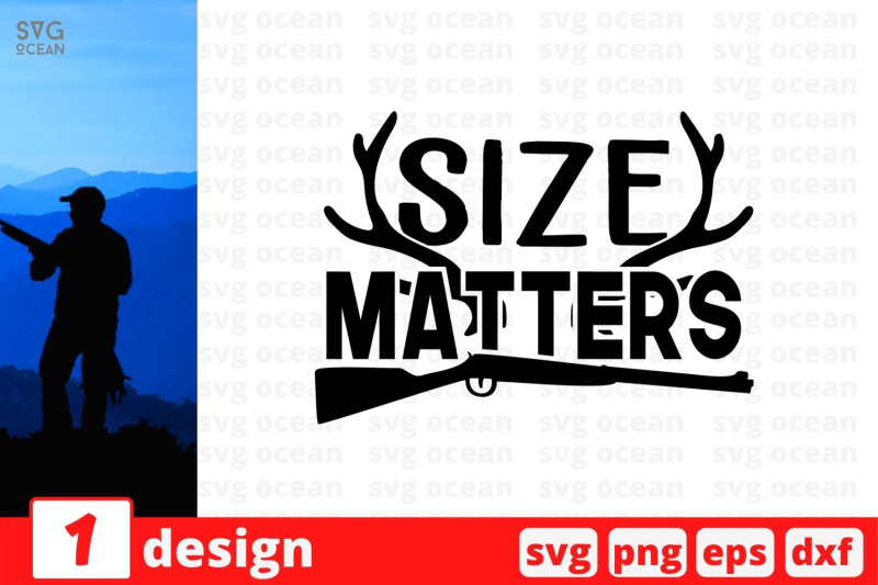 size-matters-svg-cut-file