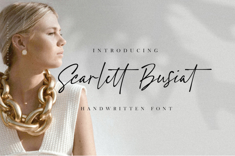 scarlett-busiat