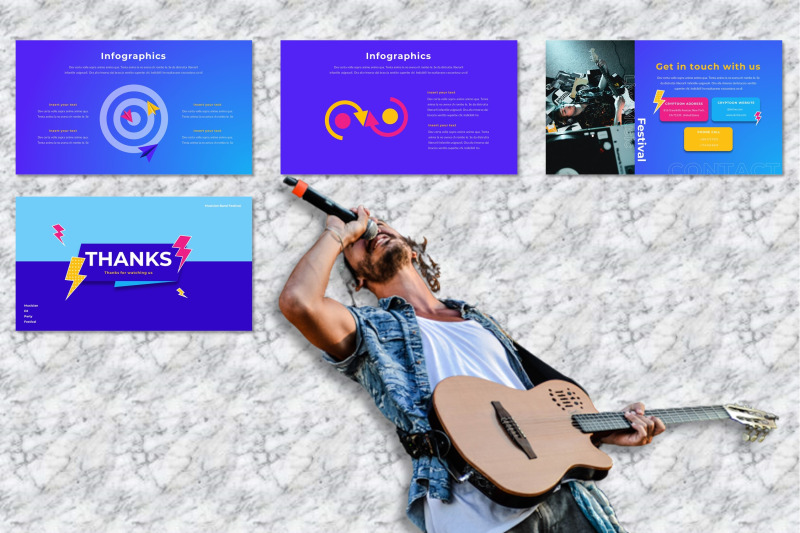 skrine-music-festival-powerpoint-templates