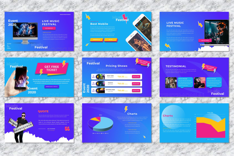 skrine-music-festival-powerpoint-templates