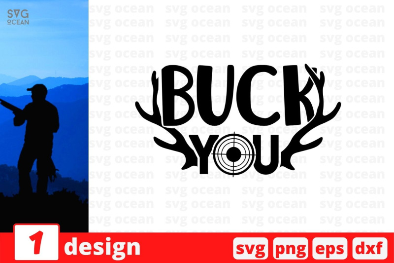 buck-you-svg-cut-file