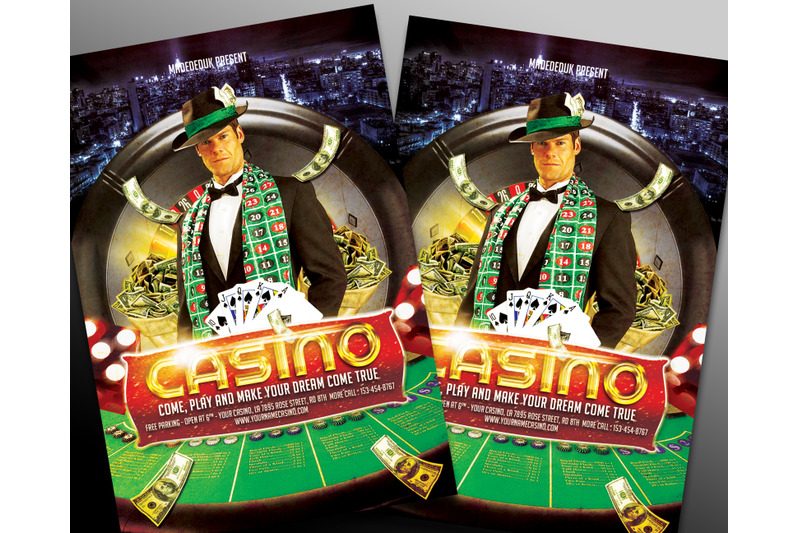 casino-flyer-template-2