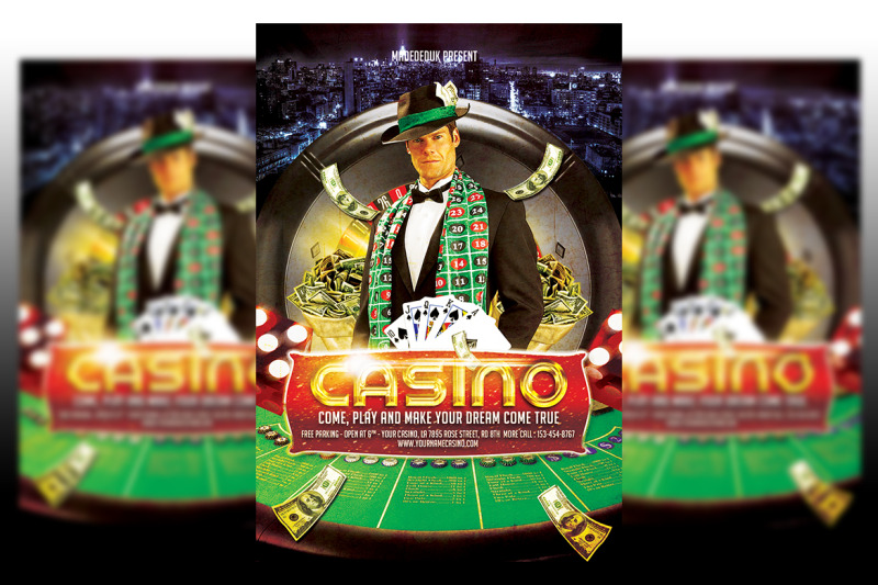 casino-flyer-template-2