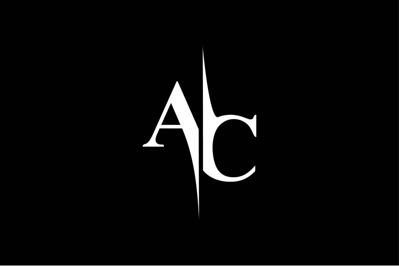 ac-monogram-logo-v5