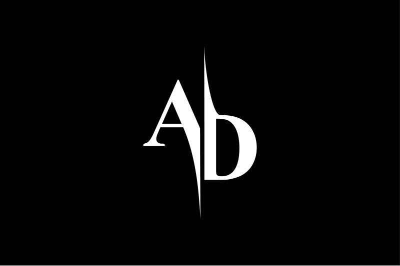 ad-monogram-logo-v5