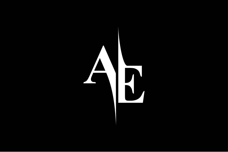 ae-monogram-logo-v5