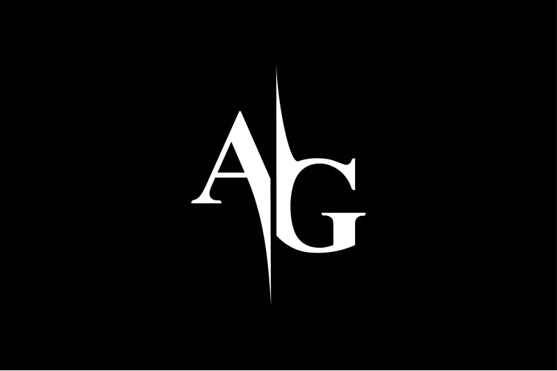 ag-monogram-logo-v5