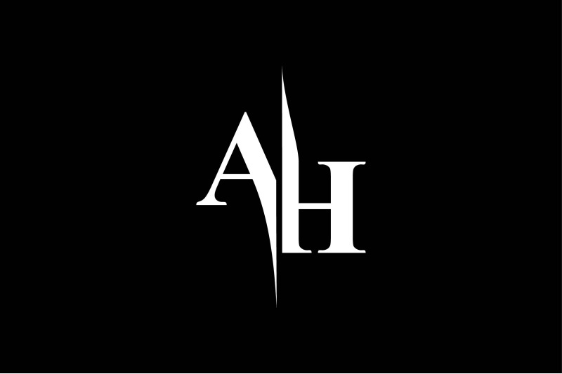 ah-monogram-logo-v5