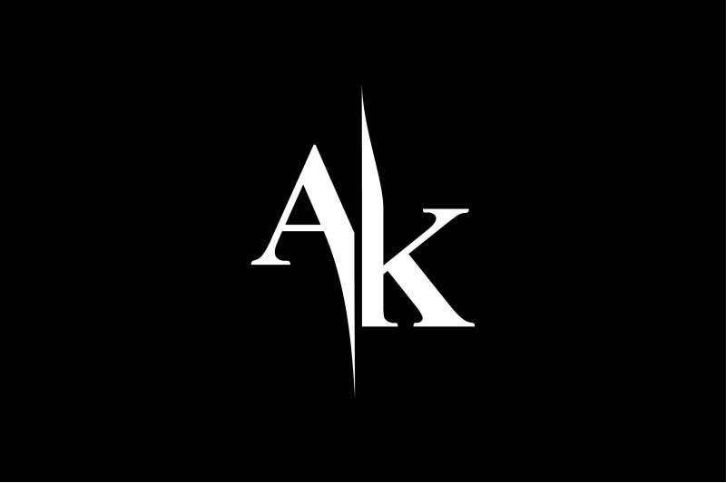 ak-monogram-logo-v5