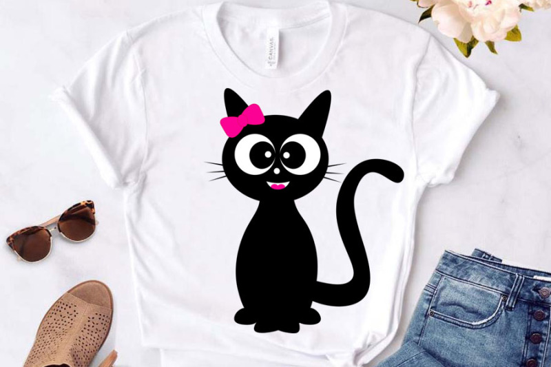 cat-svg-nbsp-black-cat-svg-cute-nbsp-nbsp-cat-svg-nbsp-nbsp-cat-nbsp-clip-art-nbsp-nbsp-cat-svg-desig