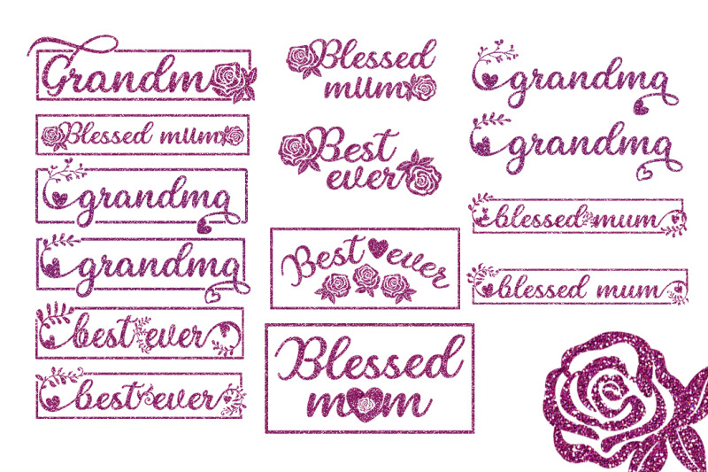 mother-039-s-day-brilliant-sublimation-mom-is-quoting