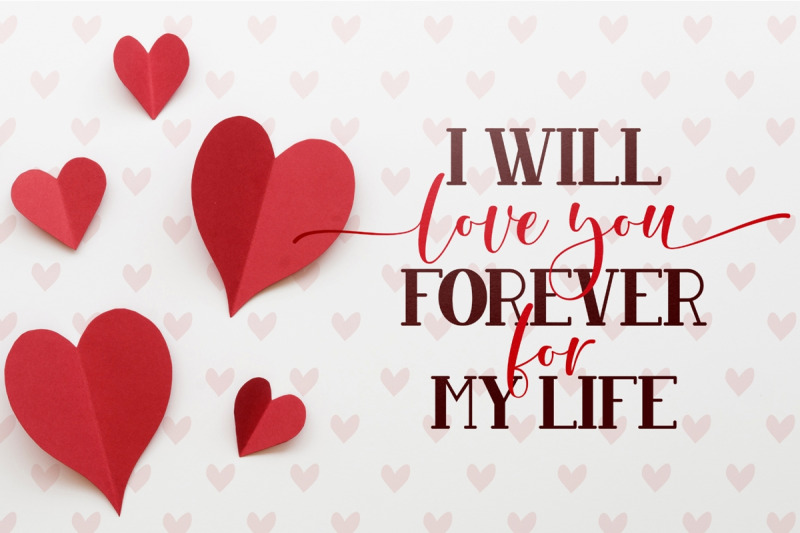 lovely-valentine-script-fonts-duo