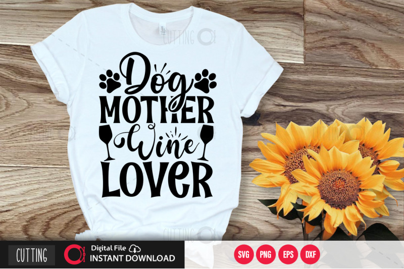 dog-mother-wine-lover-svg