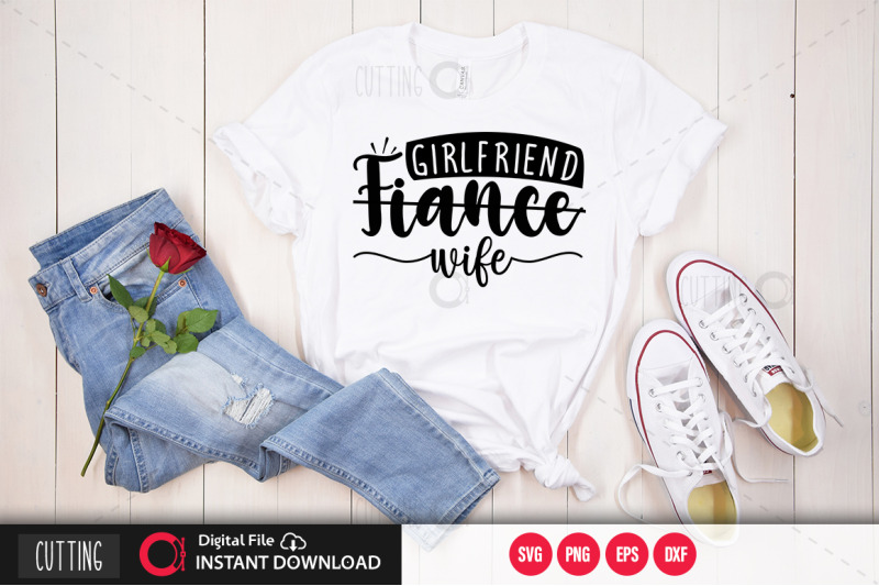 girlfriend-fiance-wife-3-svg