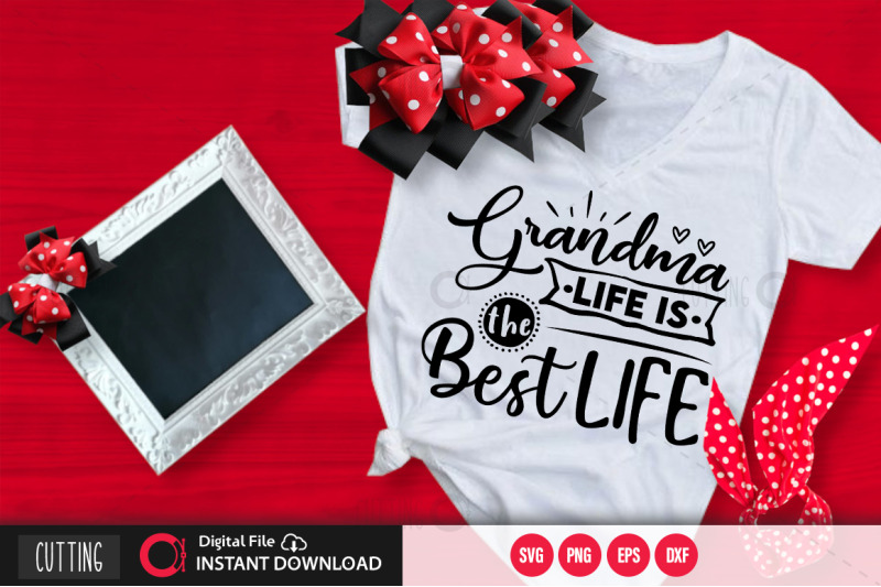 grandma-life-is-the-best-life-2-svg