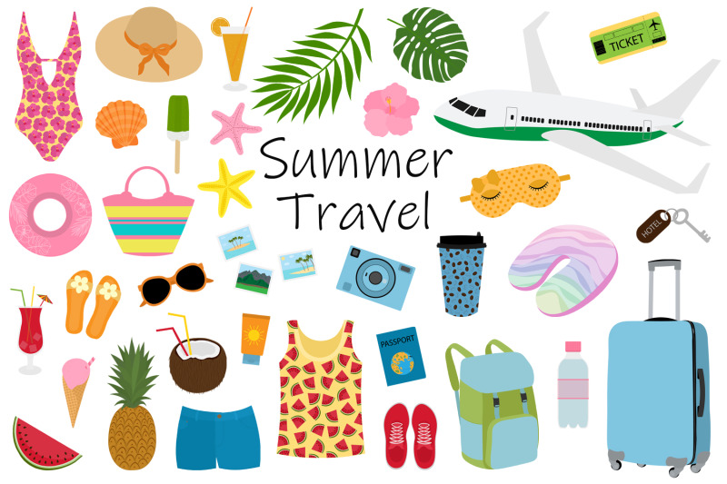 summer-travel-summer-tourism-summer-trips-sea-travel-svg