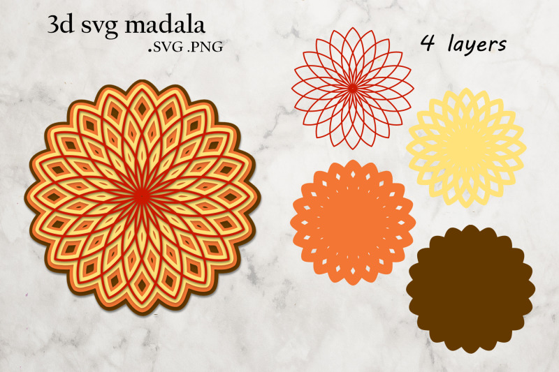 3d-layered-mandala-multilayered-mandala-cut-file-mandala