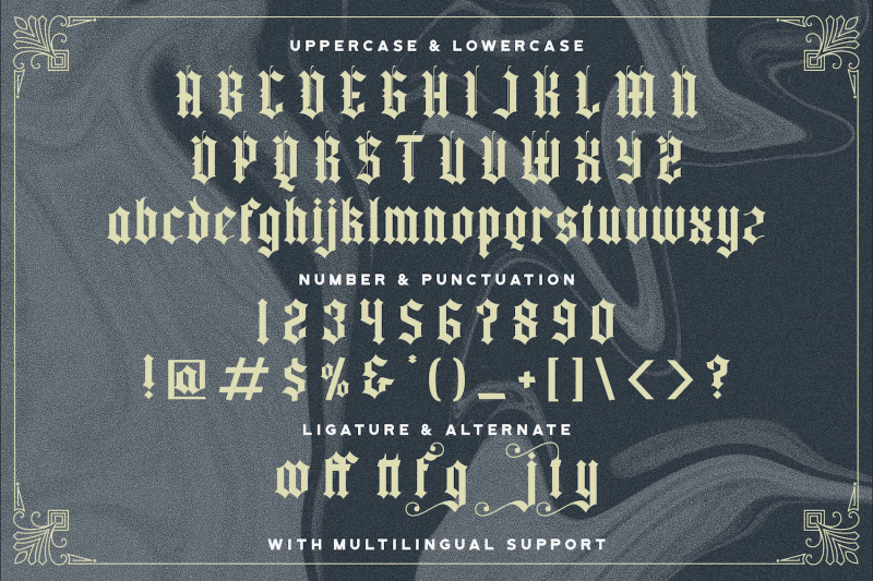 yugitoy-victorian-decorative-font