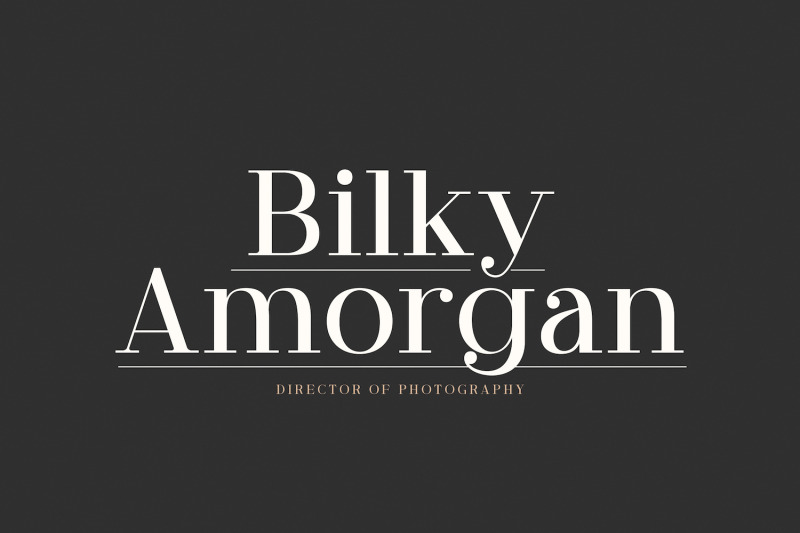 riley-frost-casual-serif-font