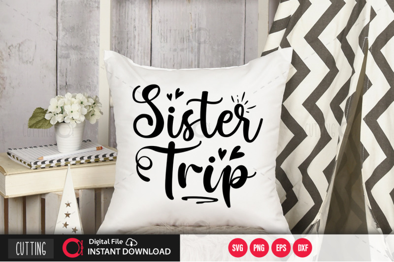 sister-trip-2-svg