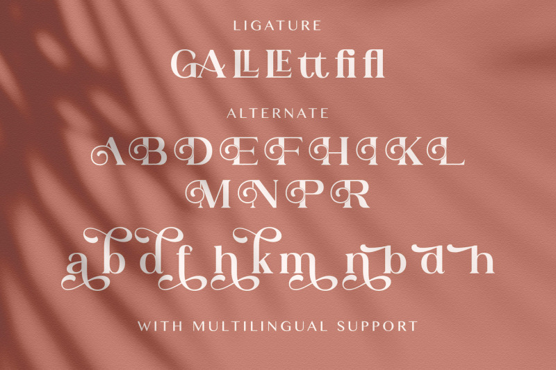 adibafih-casual-serif-font