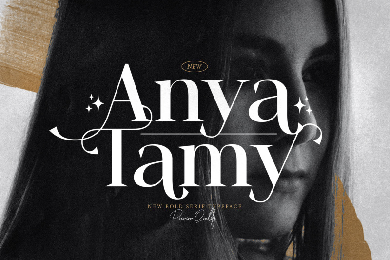 anya-tamy-classic-serif-font