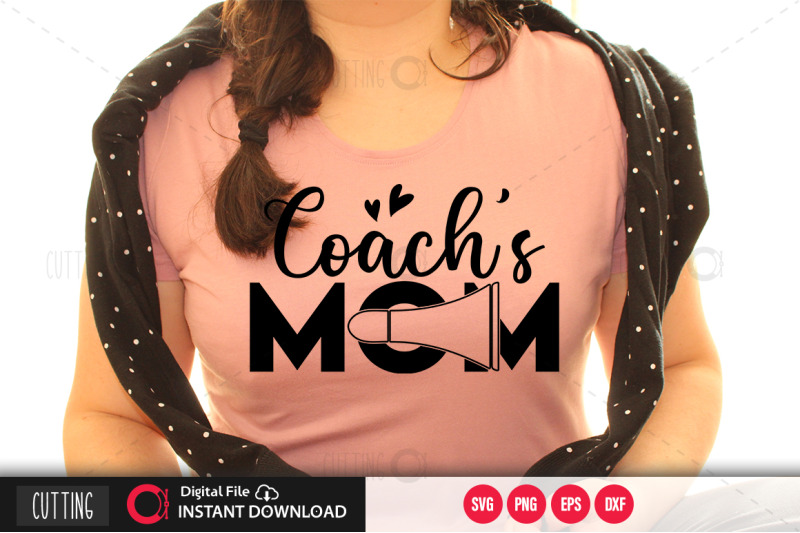 coachs-mom-svg