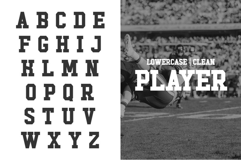 the-sports-font-bundle-sport-fonts-college-fonts-football-fonts