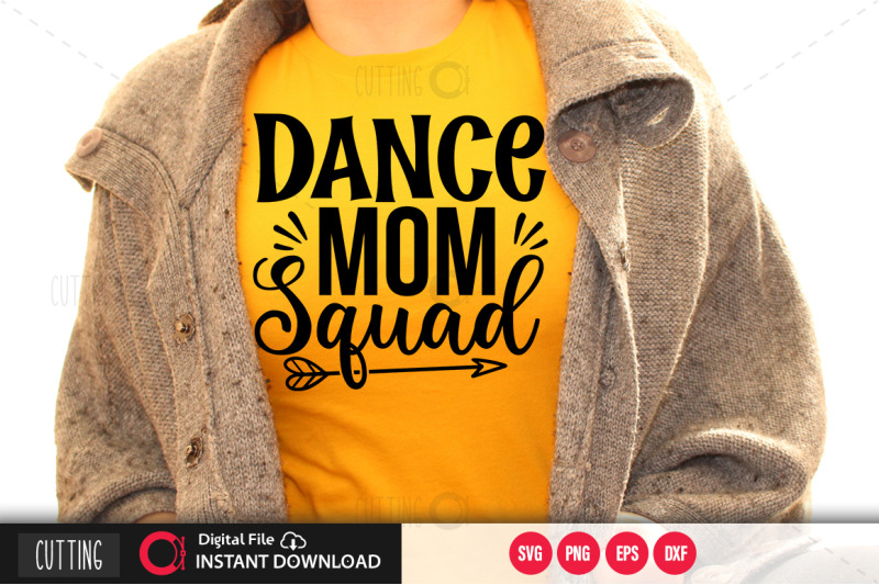 dance-mom-squad-svg