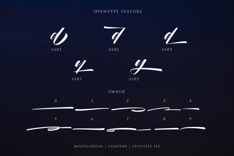 night-city-modern-script-fonts