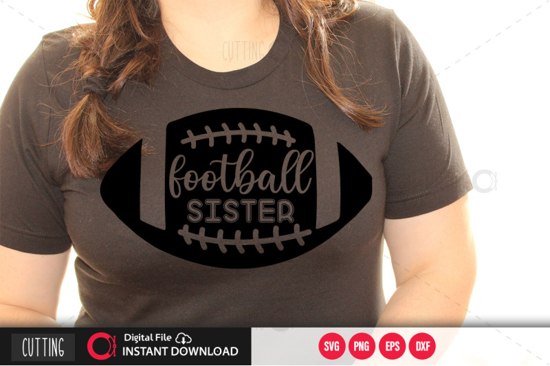 football-sister-3-svg